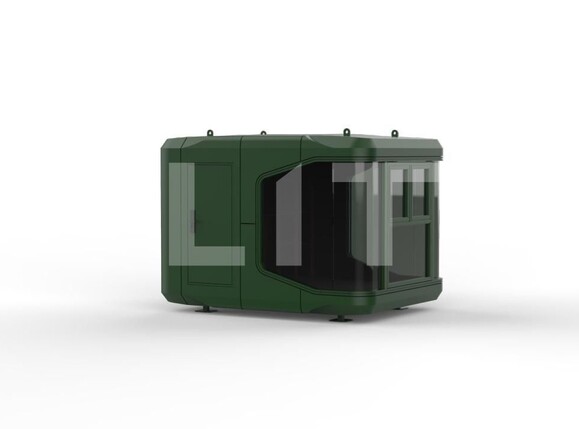 Casa de vânzare 1 camera 9 Mai - 172392CV | BLITZ Ploieşti | Poza2