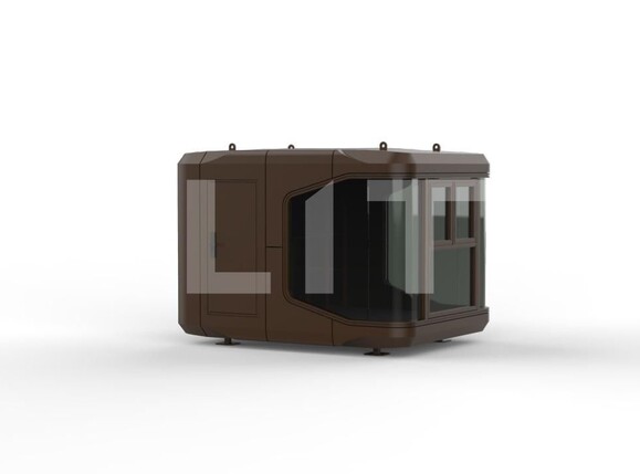 Casa de vânzare 1 camera 9 Mai - 172392CV | BLITZ Ploieşti | Poza1