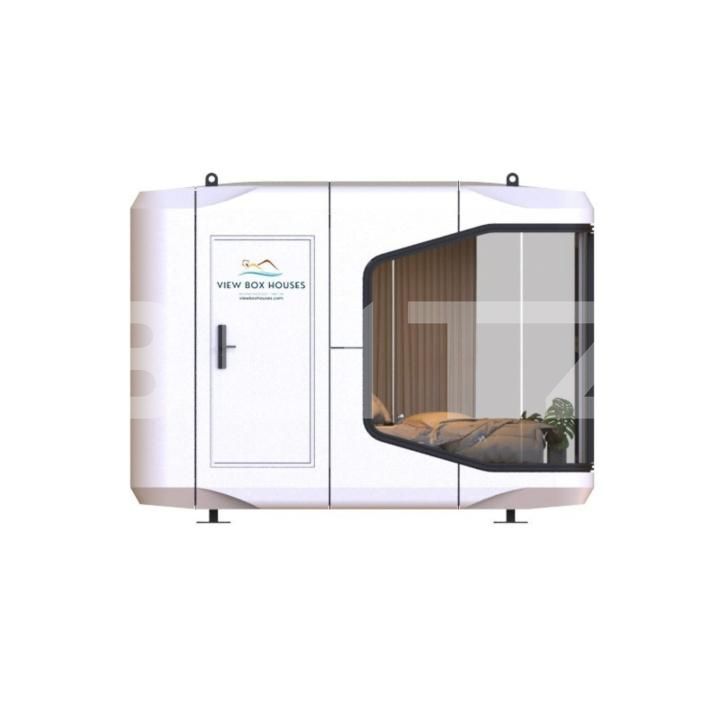 Casa de vânzare 1 camera 9 Mai - 172392CV | BLITZ Ploieşti | Poza3