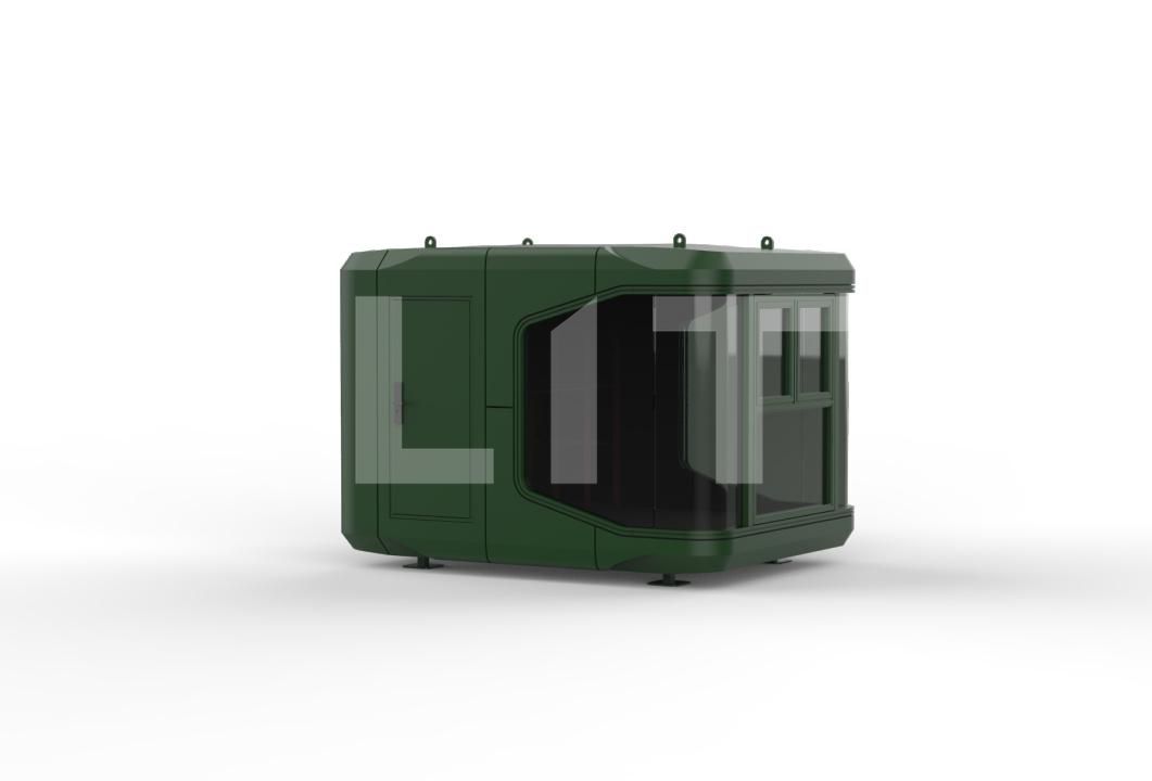 Casa de vânzare 1 camera 9 Mai - 172392CV | BLITZ Ploieşti | Poza2