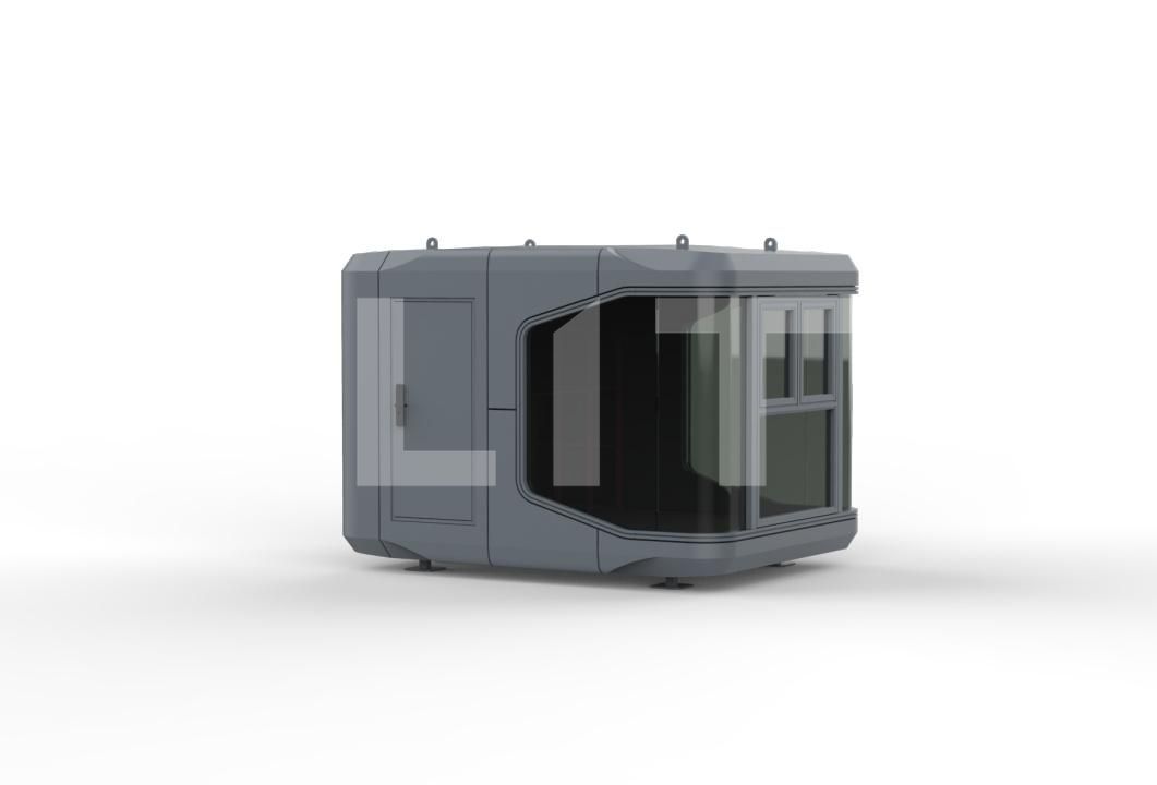 Casa de vânzare 1 camera 9 Mai - 172392CV | BLITZ Ploieşti | Poza6