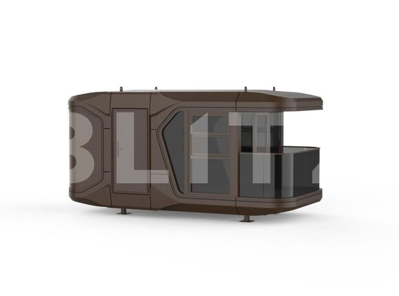 Casa de vânzare 1 camera 9 Mai - 172425CV | BLITZ Ploieşti | Poza2