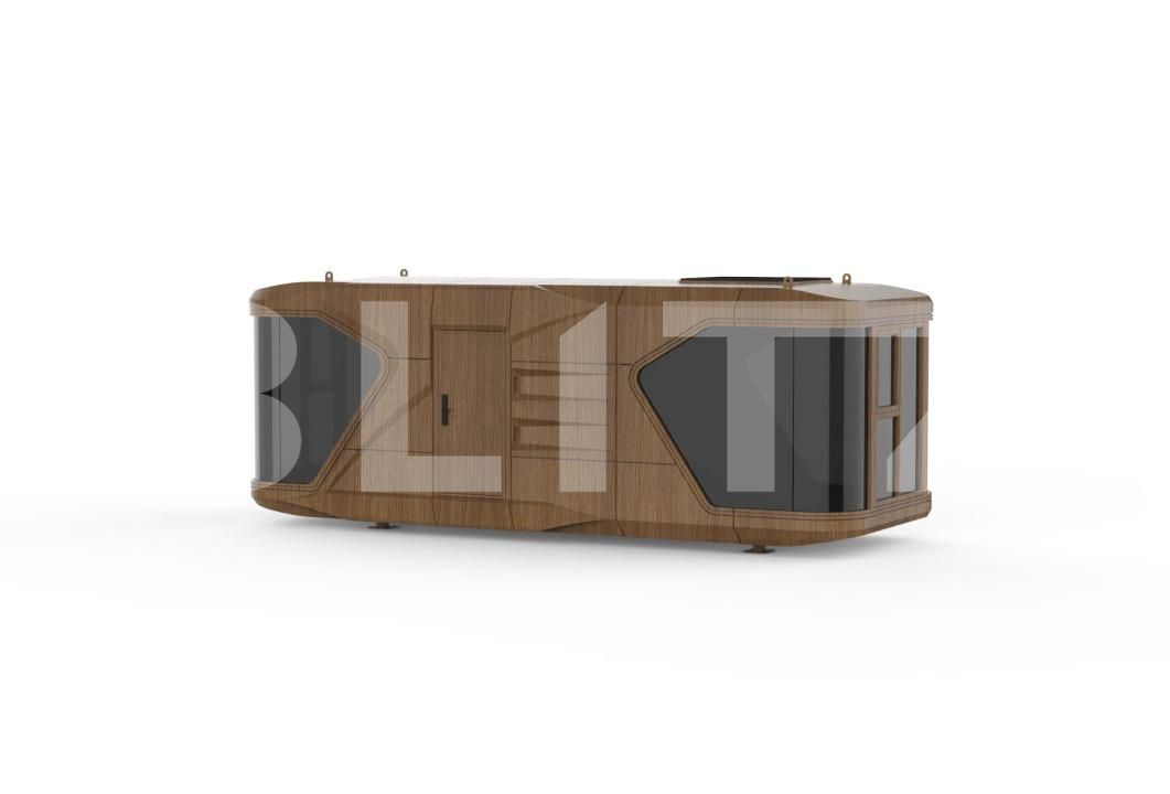 Casa de vânzare 2 camere 9 Mai - 172459CV | BLITZ Ploieşti | Poza2