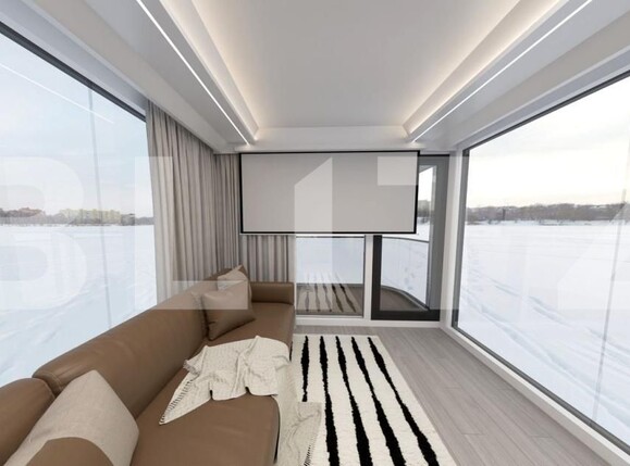 Casa de vânzare 2 camere 9 Mai - 172492CV | BLITZ Ploieşti | Poza1