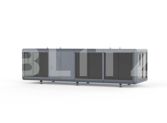 Casa de vânzare 2 camere 9 Mai - 172533CV | BLITZ Ploieşti | Poza13