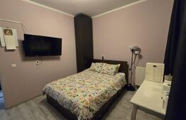 Apartament 3 camere ULTRACENTRAL complet mobilat si utilat, 55 mp, 0% Comision 