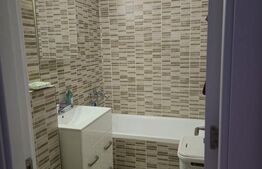 Apartament 3 camere ULTRACENTRAL complet mobilat si utilat, 55 mp, 0% Comision 