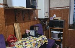 Apartament 3 camere ULTRACENTRAL complet mobilat si utilat, 55 mp, 0% Comision 