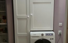 Apartament 3 camere ULTRACENTRAL complet mobilat si utilat, 55 mp, 0% Comision 