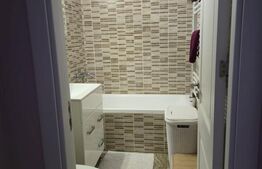 Apartament 3 camere ULTRACENTRAL complet mobilat si utilat, 55 mp, 0% Comision 