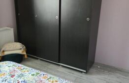 Apartament 3 camere ULTRACENTRAL complet mobilat si utilat, 55 mp, 0% Comision 