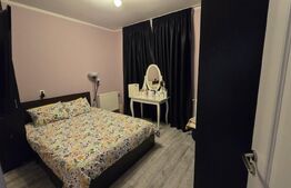 Apartament 3 camere ULTRACENTRAL complet mobilat si utilat, 55 mp, 0% Comision 