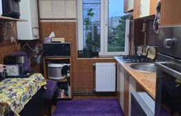 Apartament 3 camere ULTRACENTRAL complet mobilat si utilat, 55 mp, 0% Comision 