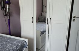 Apartament 3 camere ULTRACENTRAL complet mobilat si utilat, 55 mp, 0% Comision 