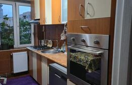 Apartament 3 camere ULTRACENTRAL complet mobilat si utilat, 55 mp, 0% Comision 