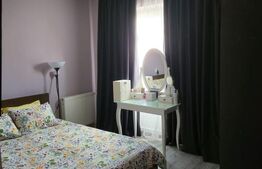 Apartament 3 camere ULTRACENTRAL complet mobilat si utilat, 55 mp, 0% Comision 