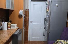 Apartament 3 camere ULTRACENTRAL complet mobilat si utilat, 55 mp, 0% Comision 