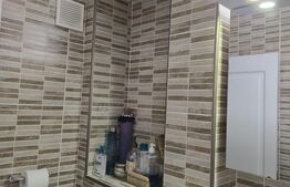 Apartament 3 camere ULTRACENTRAL complet mobilat si utilat, 55 mp, 0% Comision 