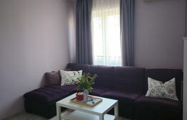 Apartament 3 camere ULTRACENTRAL complet mobilat si utilat, 55 mp, 0% Comision 