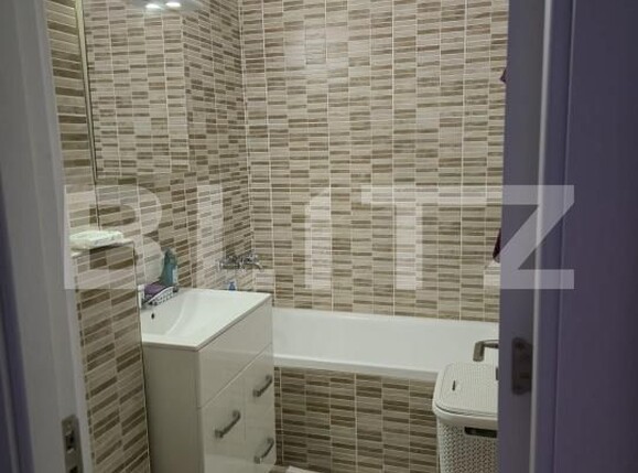 Apartament de vânzare 3 camere Ultracentral - 172774AV | BLITZ Ploieşti | Poza8