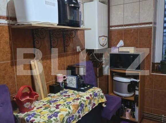 Apartament de vânzare 3 camere Ultracentral - 172774AV | BLITZ Ploieşti | Poza20