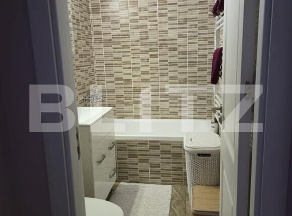 Apartament de vânzare 3 camere Ultracentral - 172774AV | BLITZ Ploieşti | Poza6