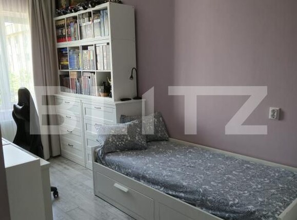 Apartament de vânzare 3 camere Ultracentral - 172774AV | BLITZ Ploieşti | Poza12