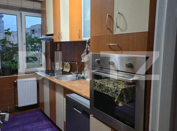 Apartament de vânzare 3 camere Ultracentral - 172774AV | BLITZ Ploieşti | Poza17