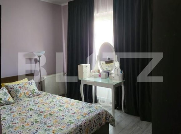 Apartament de vânzare 3 camere Ultracentral - 172774AV | BLITZ Ploieşti | Poza15