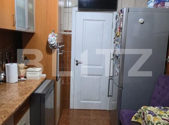 Apartament de vânzare 3 camere Ultracentral - 172774AV | BLITZ Ploieşti | Poza18