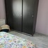 Apartament de vânzare 3 camere Ultracentral - 172774AV - Poza 15 din 22 | BLITZ Ploieşti | Poza10