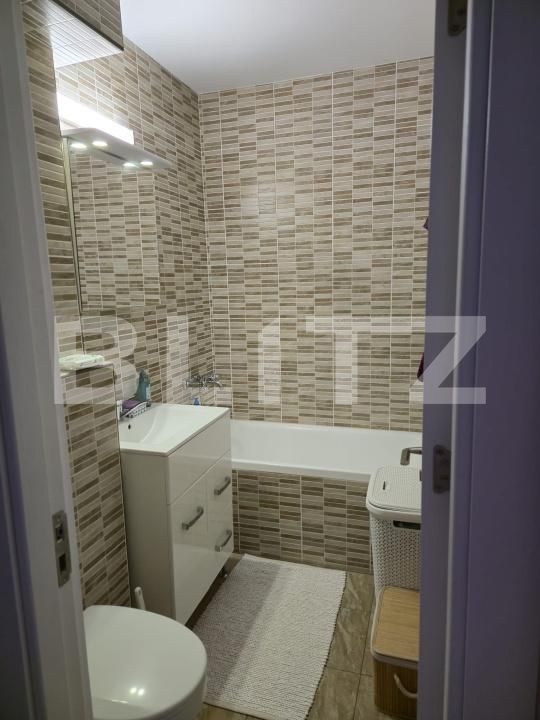 Apartament de vânzare 3 camere Ultracentral - 172774AV | BLITZ Ploieşti | Poza8