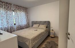 Apartament 2 camere, 51 mp,  COMPLEX REZIDENTIAL MAGNOLIA- PAULESTI