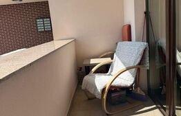 Apartament 2 camere, 51 mp,  COMPLEX REZIDENTIAL MAGNOLIA- PAULESTI