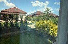 Apartament 2 camere, 51 mp,  COMPLEX REZIDENTIAL MAGNOLIA- PAULESTI