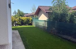 Apartament 2 camere, 51 mp,  COMPLEX REZIDENTIAL MAGNOLIA- PAULESTI