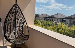 Apartament 2 camere, 51 mp,  COMPLEX REZIDENTIAL MAGNOLIA- PAULESTI