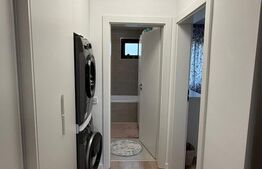 Apartament 2 camere, 51 mp,  COMPLEX REZIDENTIAL MAGNOLIA- PAULESTI