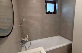 Apartament 2 camere, 51 mp,  COMPLEX REZIDENTIAL MAGNOLIA- PAULESTI