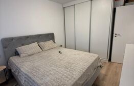 Apartament 2 camere, 51 mp,  COMPLEX REZIDENTIAL MAGNOLIA- PAULESTI