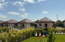 Apartament 2 camere, 51 mp,  COMPLEX REZIDENTIAL MAGNOLIA- PAULESTI