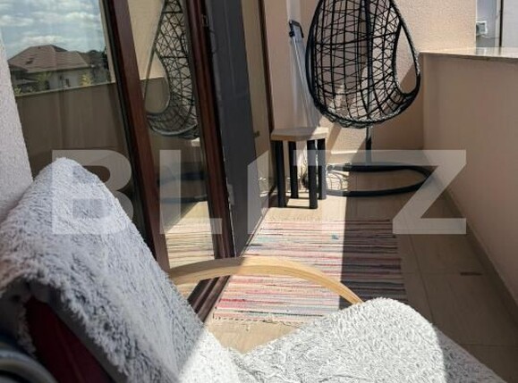 Apartament de vânzare 2 camere Paulesti - 172842AV | BLITZ Ploieşti | Poza18