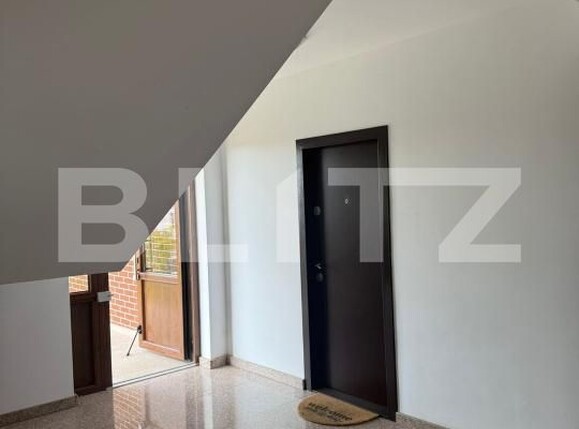 Apartament de vânzare 2 camere Paulesti - 172842AV | BLITZ Ploieşti | Poza20