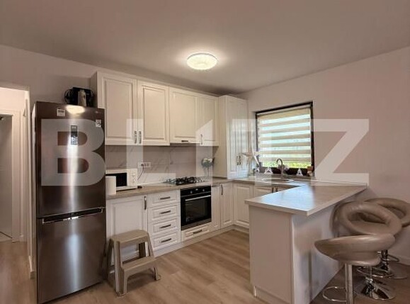 Apartament de vânzare 2 camere Paulesti - 172842AV | BLITZ Ploieşti | Poza5