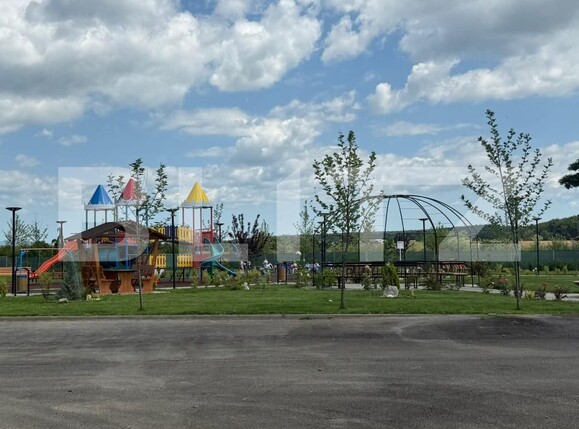 Apartament de vânzare 2 camere Paulesti - 172842AV | BLITZ Ploieşti | Poza23