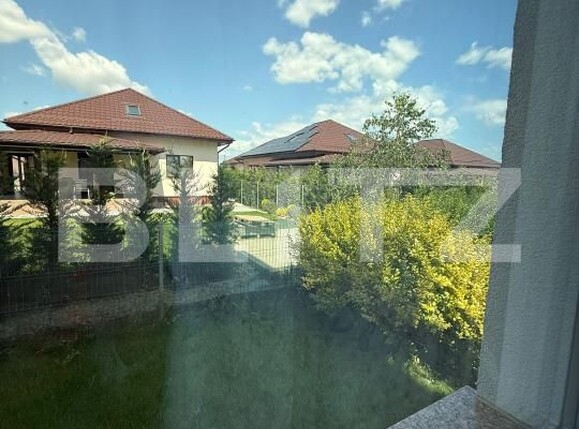 Apartament de vânzare 2 camere Paulesti - 172842AV | BLITZ Ploieşti | Poza12