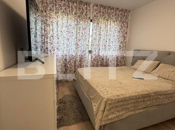 Apartament de vânzare 2 camere Paulesti - 172842AV | BLITZ Ploieşti | Poza10