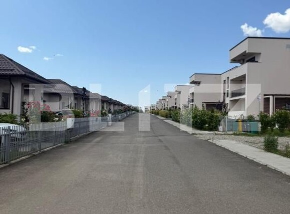 Apartament de vânzare 2 camere Paulesti - 172842AV | BLITZ Ploieşti | Poza24