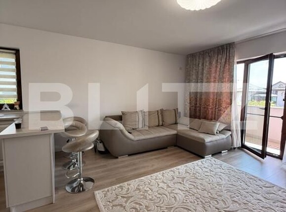 Apartament de vânzare 2 camere Paulesti - 172842AV | BLITZ Ploieşti | Poza3