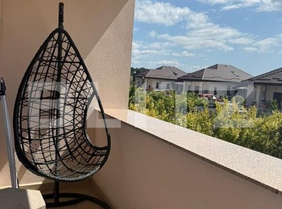 Apartament de vânzare 2 camere Paulesti - 172842AV | BLITZ Ploieşti | Poza16